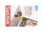 SDCZ430-064G-G46 USB Flash Drives