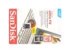 SDCZ430-128G-G46 USB Flash Drives