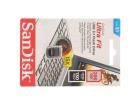 SDCZ430-256G-G46 USB Flash Drives