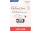 SDCZ450-016G-G46 electronic component of SanDisk