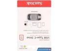 SDCZ450-016G-G46  Embedded Solutions