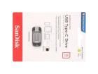 SDCZ450-016G-G46 USB Flash Drives