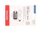 SDCZ450-032G-G46 USB Flash Drives