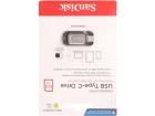 SDCZ450-064G-G46  Embedded Solutions