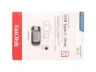 SDCZ450-064G-G46 USB Flash Drives