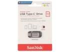 SDCZ450-128G-G46 electronic component of SanDisk