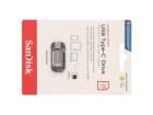 SDCZ450-128G-G46 USB Flash Drives