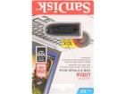 SDCZ48-256G-U46  Embedded Solutions