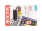 SDCZ48-256G-U46 USB Flash Drives