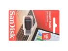 SDCZ50-128G-B35 USB Flash Drives