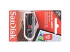 SDCZ60-128G-B35 USB Flash Drives