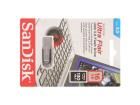 SDCZ73-016G-G46 USB Flash Drives