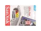 SDCZ73-032G-G46 USB Flash Drives
