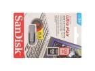 SDCZ73-128G-G46 USB Flash Drives