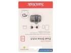 SDDD3-256G-G46  Embedded Solutions