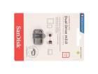SDDD3-256G-G46 USB Flash Drives