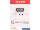SDDDC2-016G-G46  Embedded Solutions