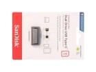 SDDDC2-016G-G46 USB Flash Drives