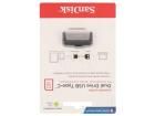 SDDDC2-032G-G46  Embedded Solutions