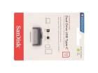 SDDDC2-032G-G46 USB Flash Drives