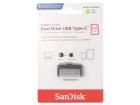 SDDDC2-064G-G46 electronic component of SanDisk