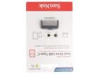 SDDDC2-064G-G46  Embedded Solutions