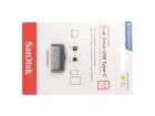SDDDC2-064G-G46 USB Flash Drives