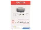 SDDDC2-128G-G46  Embedded Solutions