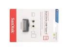 SDDDC2-128G-G46 USB Flash Drives