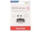 SDDDC2-256G-G46 electronic component of SanDisk