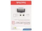 SDDDC2-256G-G46  Embedded Solutions