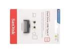 SDDDC2-256G-G46 USB Flash Drives