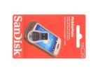 SDDR-121-G35 Specialised Cables