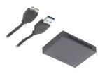 SDDR-299-G46  Wire & Cable