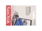 SDDR-B531-GN6NN Specialised Cables