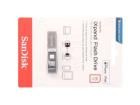 SDIX30C-016G-GN6NN USB Flash Drives