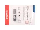 SDIX30C-032G-GN6NN USB Flash Drives