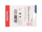 SDIX30N-064G-GN6NN USB Flash Drives