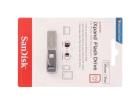 SDIX30N-256G-GN6NE USB Flash Drives