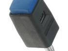SDK502/BL Gate Drivers