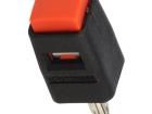 SDK502/RT Gate Drivers