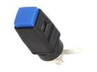 SDK503/BL Gate Drivers