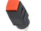 SDK503/RT Gate Drivers