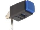 SDK 504/BL  Semiconductors