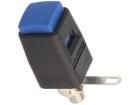 SDK 504/BL Gate Drivers