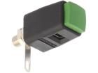 SDK 504/GN  Semiconductors