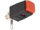 SDK 504/RT  Semiconductors