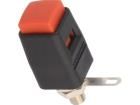 SDK 504/RT Gate Drivers