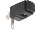 SDK 504/SW  Semiconductors