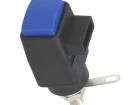SDK5230-BL Gate Drivers